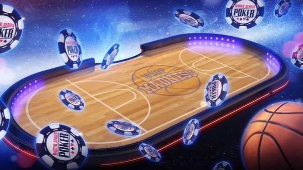 Digits 7 Live Betting