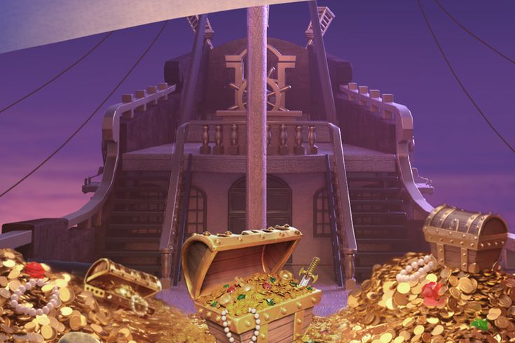 Digits 7 Welcome Bonus