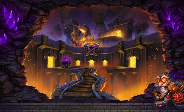 Digits 7 Live Casino